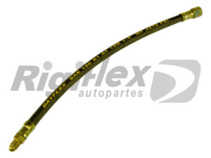 FLEXIBLE DE ACEITE FIAT MOD.619 NI